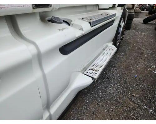  International PROSTAR Fuel Tank #