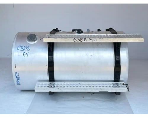 international-prostar-fuel-tank #1449038