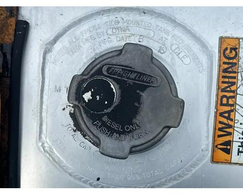  International PROSTAR Fuel Tank #