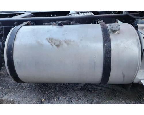  International PROSTAR Fuel Tank #