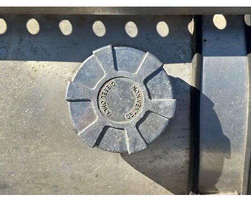  International PROSTAR Fuel Tank #