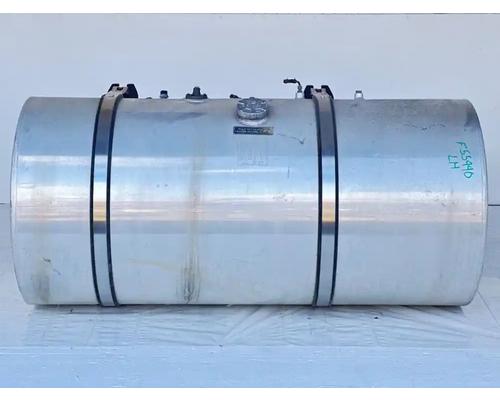  International PROSTAR Fuel Tank #