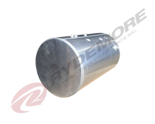 INTERNATIONAL PROSTAR Fuel Tank For Sale by Rydemore Heavy Duty Truck Parts