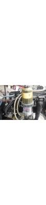 INTERNATIONAL PROSTAR Fuel/Water Separator thumbnail 1