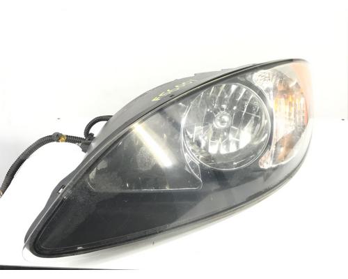  International PROSTAR Headlamp Assembly #
