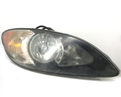  International PROSTAR Headlamp Assembly #