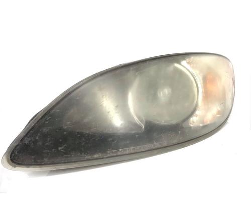 International PROSTAR Headlamp Assembly # International PROSTAR Headlamp Assembly #