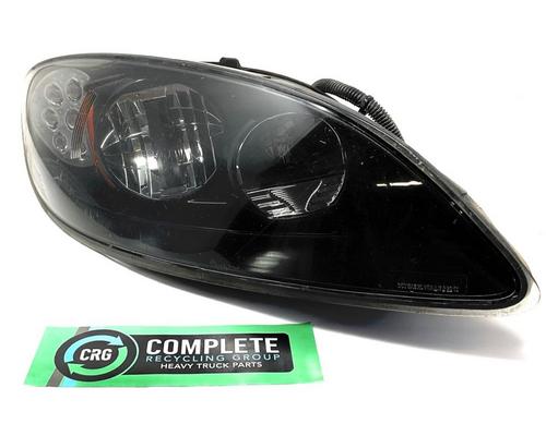  International PROSTAR Headlamp Assembly #