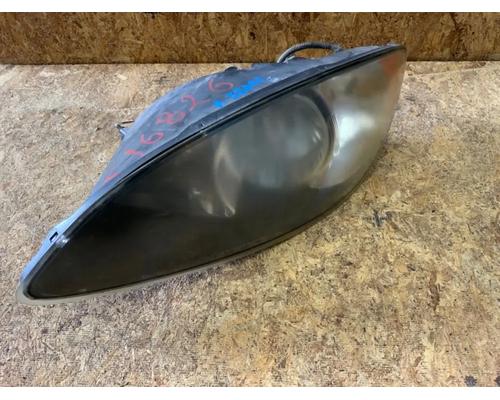  International PROSTAR Headlamp Assembly #