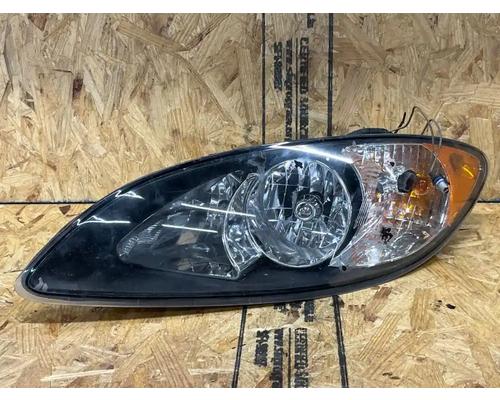  International PROSTAR Headlamp Assembly #