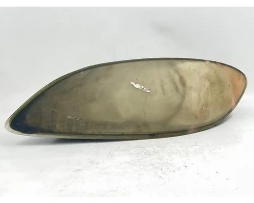international-prostar-headlamp-assembly #1433876