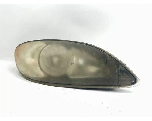 international-prostar-headlamp-assembly #1433877