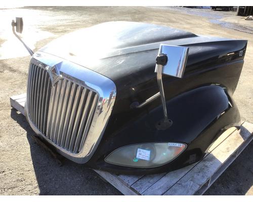 2011-international-prostar-hood #1479683