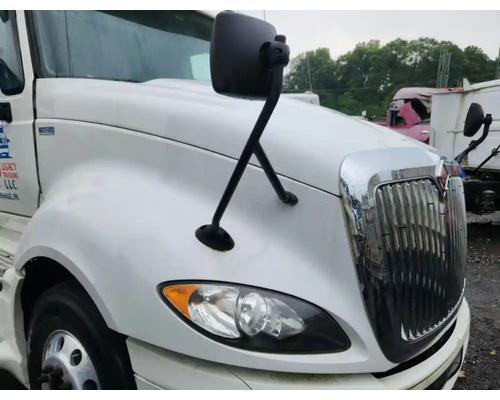  International PROSTAR Hood #