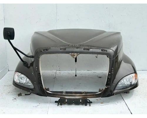  International PROSTAR Hood #