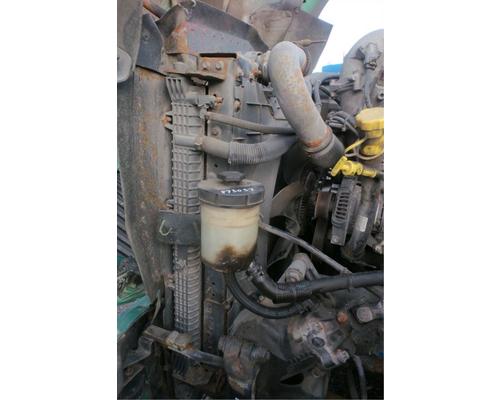 International PROSTAR Intercooler # International PROSTAR Intercooler #