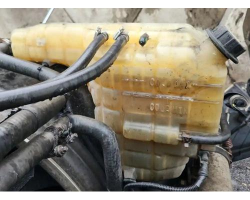  International PROSTAR Radiator Overflow #