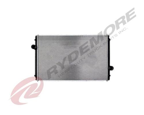 international-prostar-radiator #1195303
