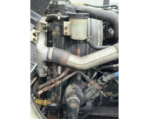 International PROSTAR Radiator # International PROSTAR Radiator #