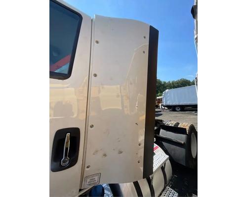International PROSTAR Fairing # International PROSTAR Fairing #
