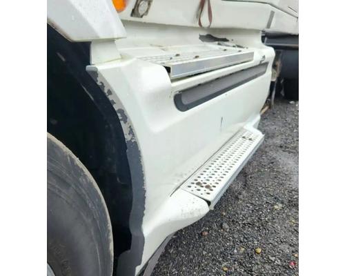 International PROSTAR Fairing # International PROSTAR Fairing #