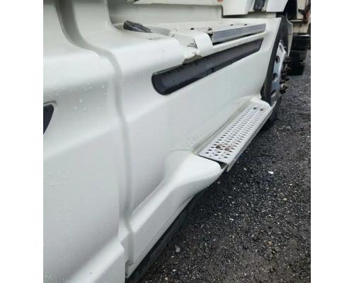  International PROSTAR Fairing #