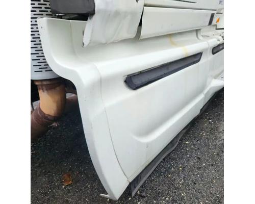 International PROSTAR Fairing # International PROSTAR Fairing #