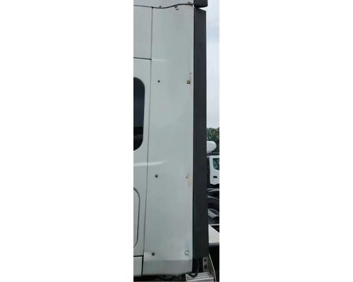  International PROSTAR Fairing #