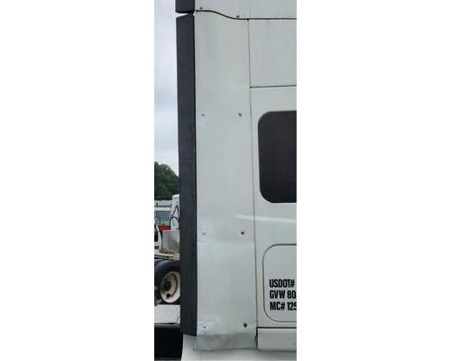  International PROSTAR Fairing #