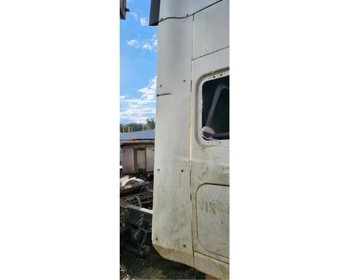 International PROSTAR Fairing # International PROSTAR Fairing #