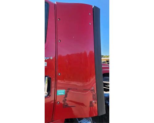 international-prostar-fairing #1436696