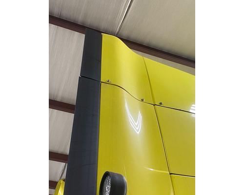 international-prostar-sleeper-fairing #701502