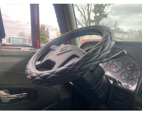  International PROSTAR Steering Column #