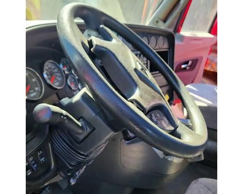  International PROSTAR Steering Column #