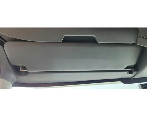  International PROSTAR Visor #