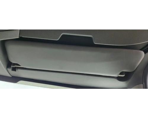  International PROSTAR Visor #