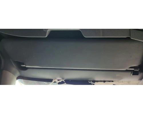  International PROSTAR Visor #