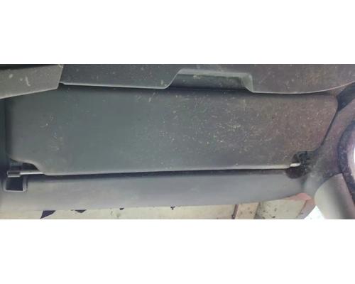  International PROSTAR Visor #