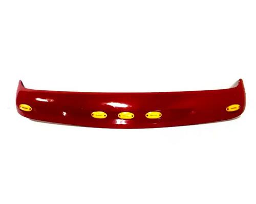  International PROSTAR Visor #