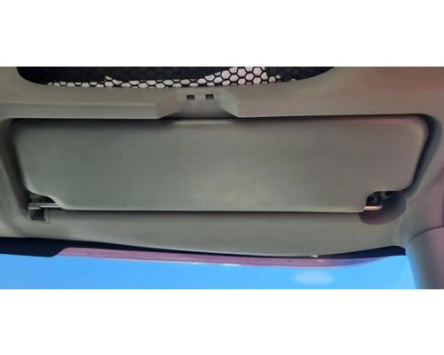  International PROSTAR Visor #