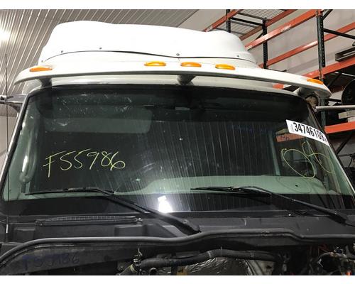  International PROSTAR Windshield #