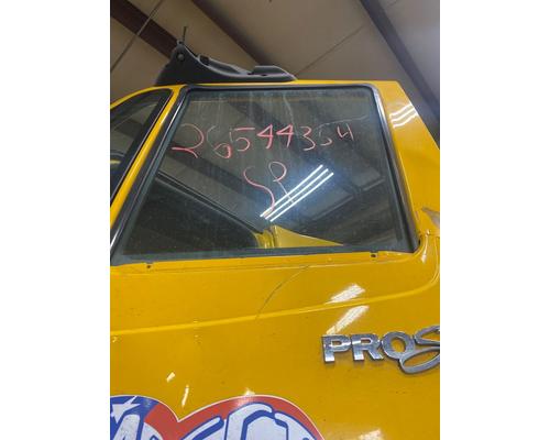 international-prostar-windshield #720459