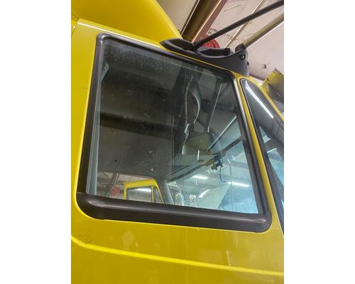 international-prostar-windshield #720577