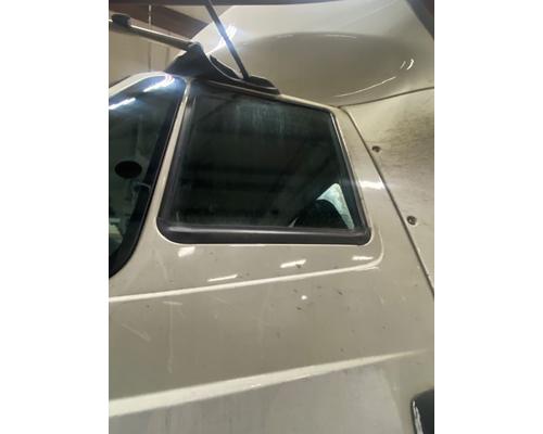 international-prostar-windshield #720881