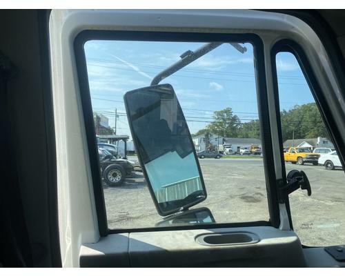 international-prostar-windshield #1329871