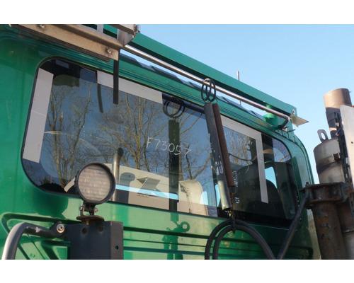 international-prostar-windshield #1330866