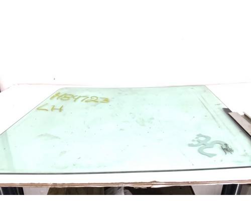 international-prostar-windshield #1332655