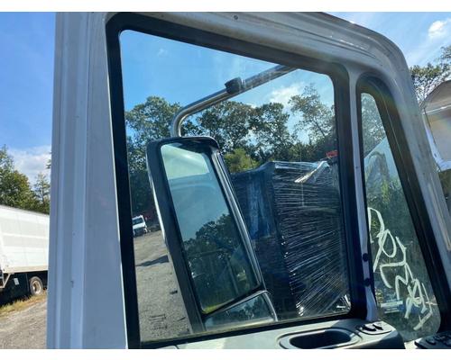 international-prostar-windshield #1333138