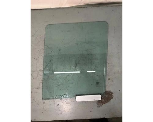 international-prostar-windshield #1336771