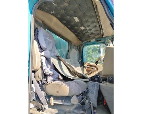 INTERNATIONAL Paystar Parts Vehicles